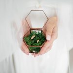 Vendor Cincin Couple Tunangan untuk Moment Berkesan Anda
